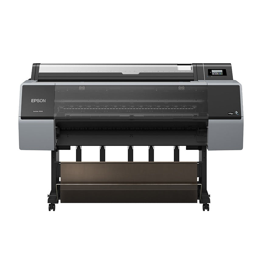 Epson SureColor SC-P9300 44-inch Photo and Proofing Printer, UltraChrome Pro10 Ink C11CL83301A1 atomoffice