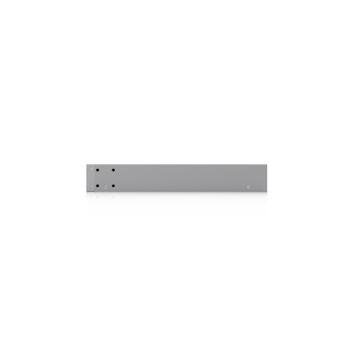 Ubiquiti Dream Machine Pro Max UDM-Pro-Max view 3 atomoffice