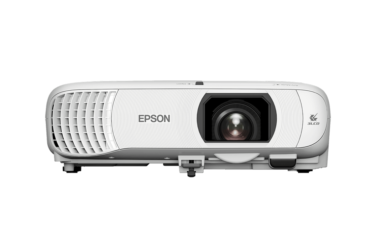 Epson EH-TW840 V11HB63042DA view 3 atomoffice