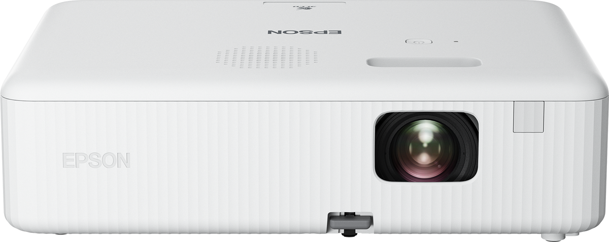 Epson CO-FH01 V11HA84040 view 1 atomoffice