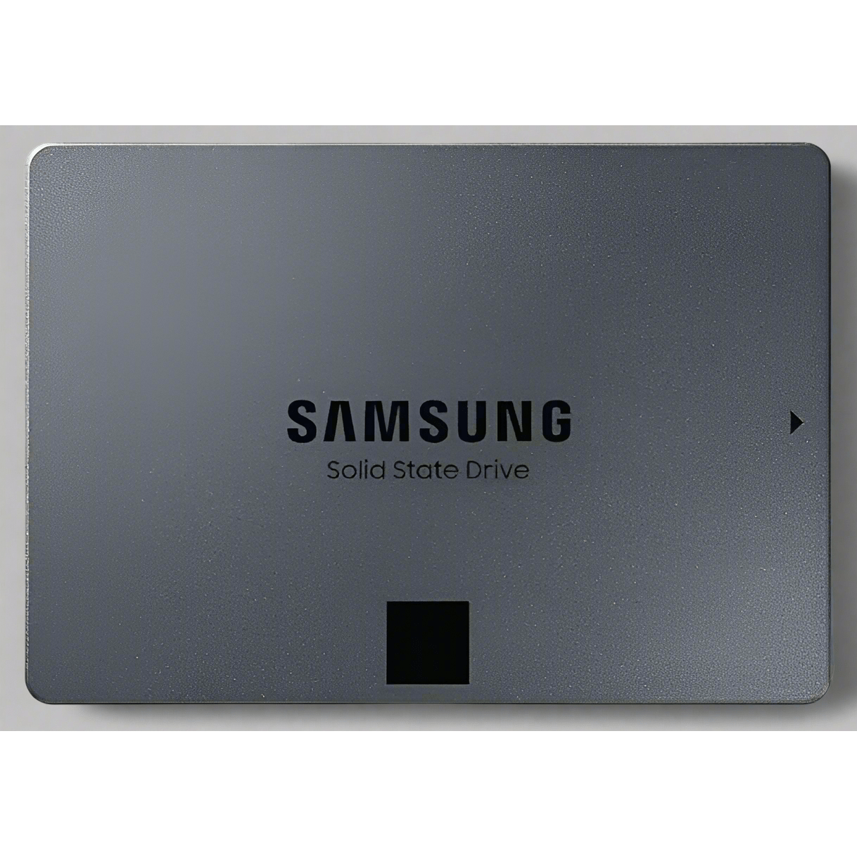 870 QVO SATA 2.5” SSD 4TB atomoffice