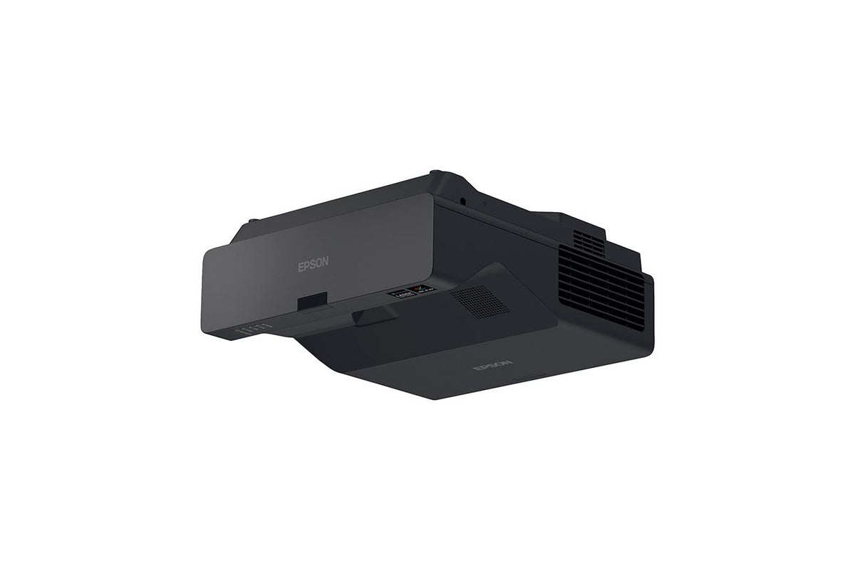 Epson EB-775F V11HA83180DA view 2 atomoffice