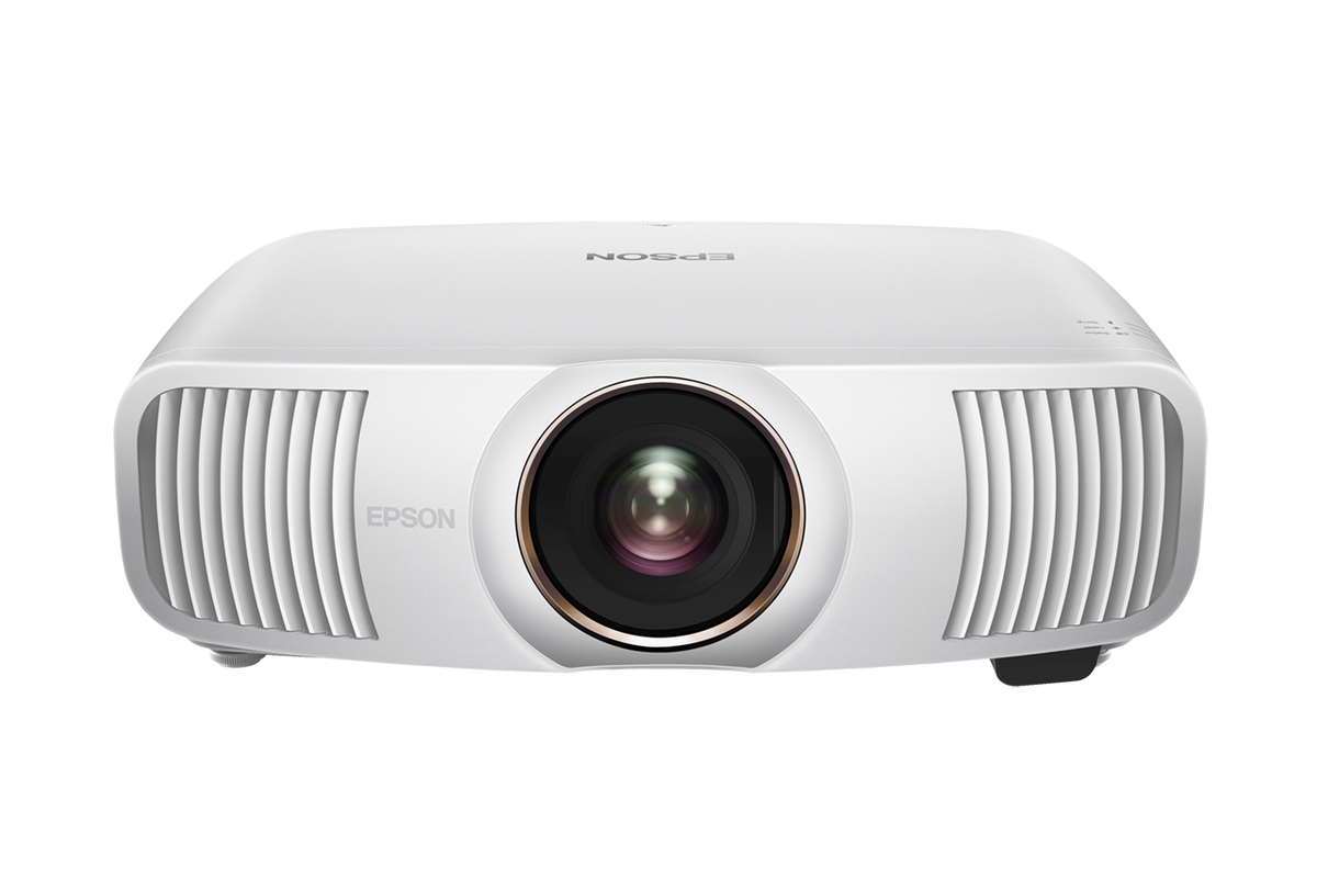 Epson EH-QB1000 White V11HB23080 view 1 atomoffice