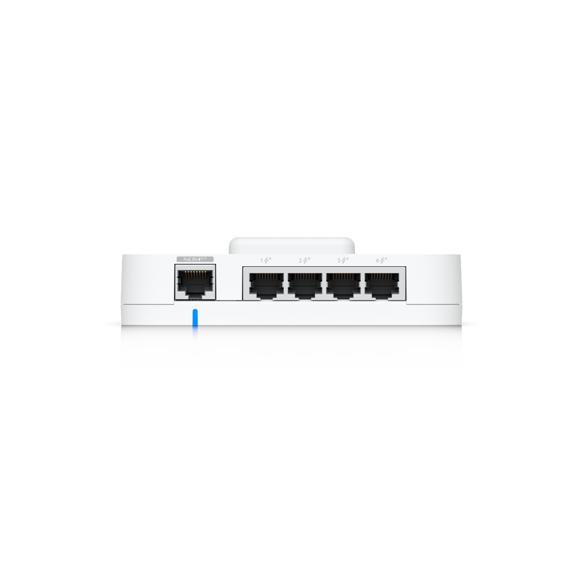 Ubiquiti Access G2 Starter Kit Pro UA-G2-SK-Pro view 4 atomoffice