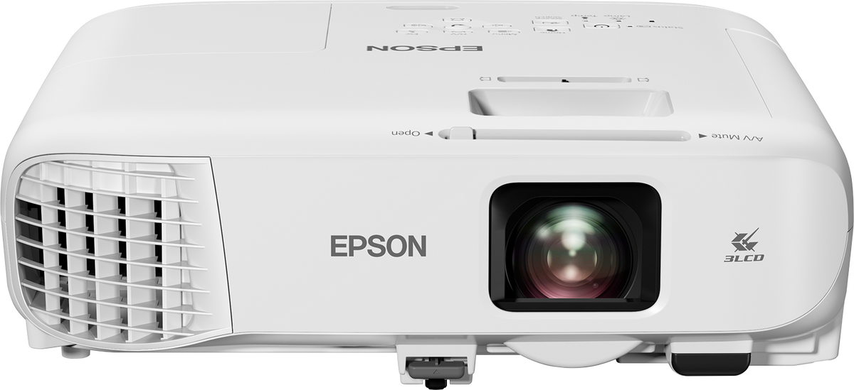 Epson EB-982W V11H987040DA view 1 atomoffice
