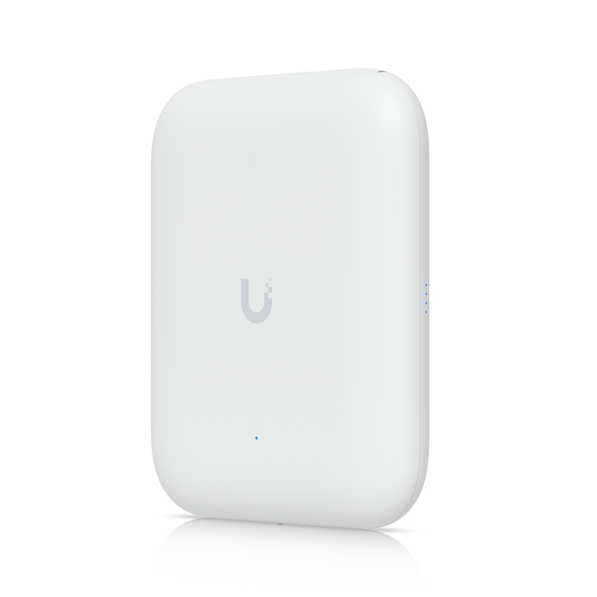 Ubiquiti Access Point U7 Outdoor U7-Outdoor view 2 atomoffice