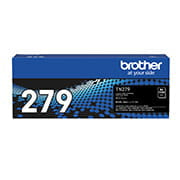 Brother TN279 Original Toner Cartridge atomoffice