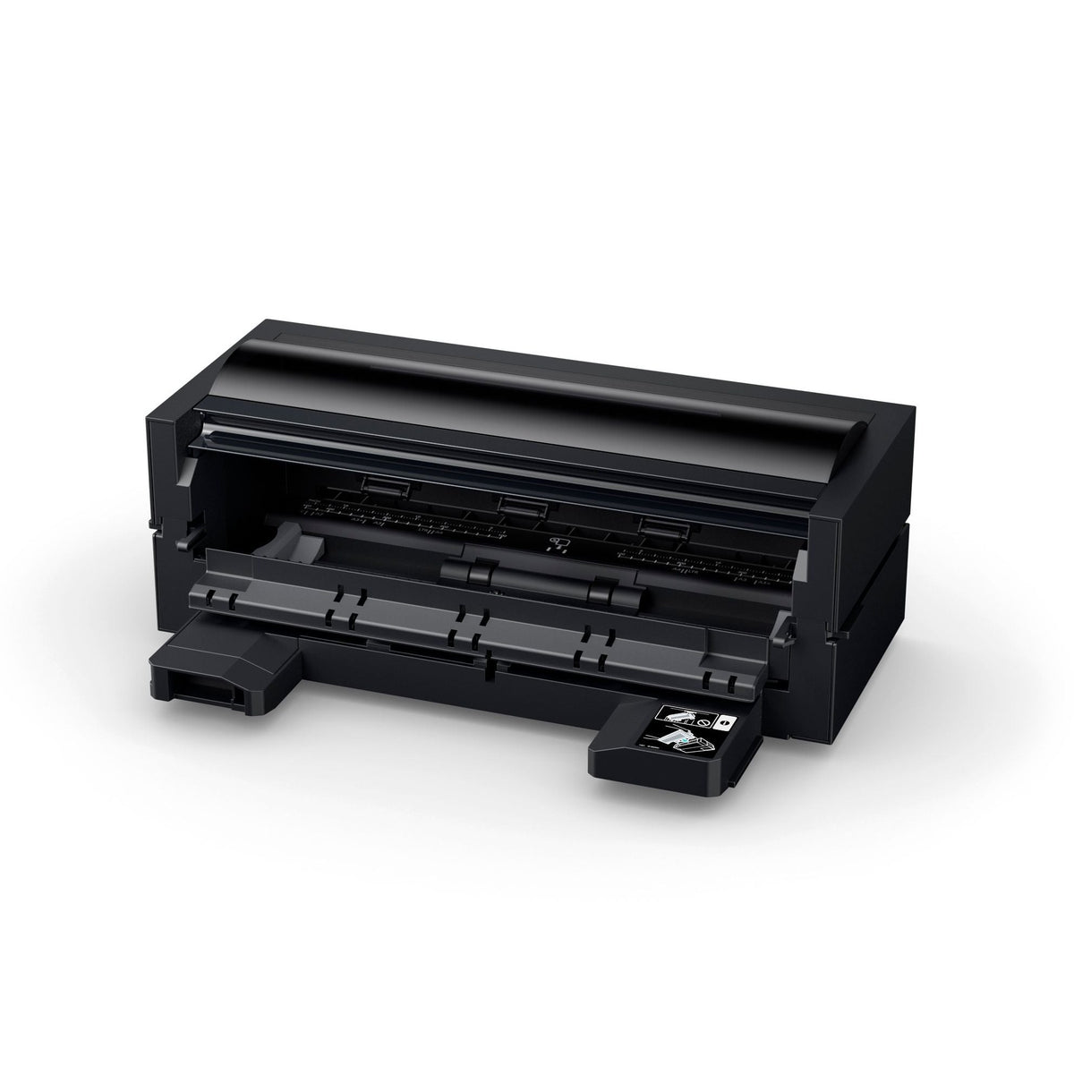 Epson SureColor SC-P900 Photo Printer, UltraChrome Pro10 Ink, 5760 x 1440 dpi C11CH37402DA atomoffice