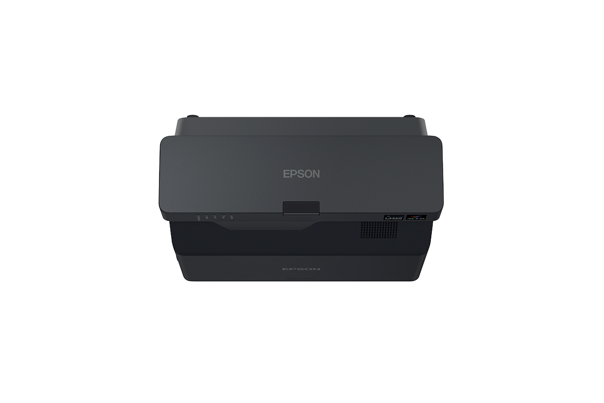 Epson EB-775F V11HA83180DA view 5 atomoffice