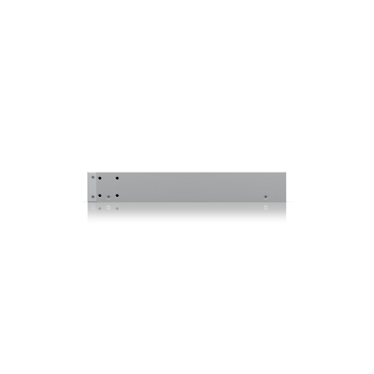 Ubiquiti Switch Pro 24 PoE USW-Pro-24-POE view 3 atomoffice