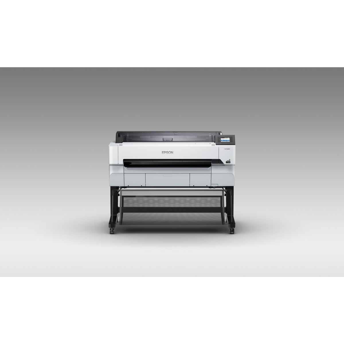 Epson SureColor SC-T5400M 36-inch Multifunction Printer, Print, Scan, Copy C11CH65301A1 atomoffice