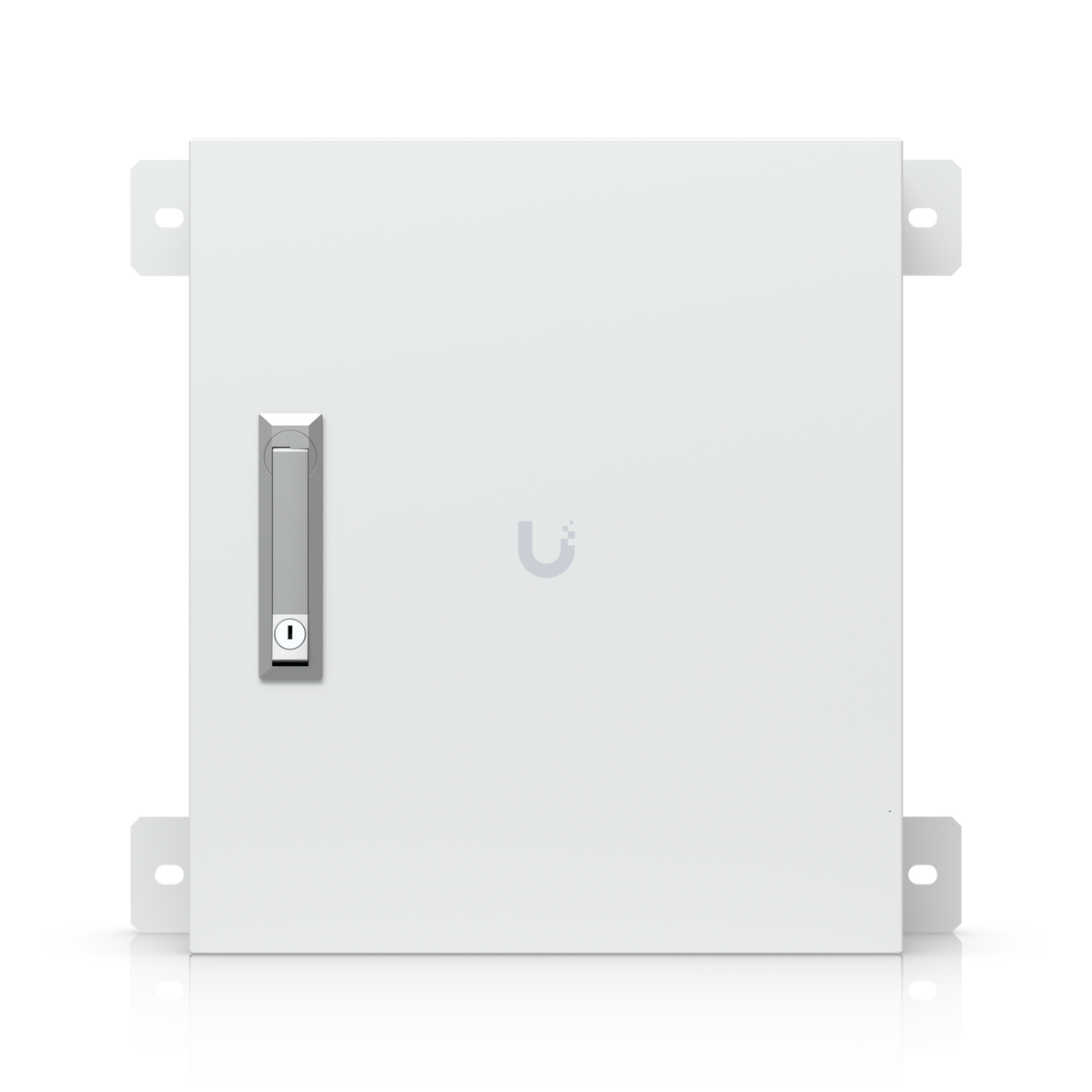 Ubiquiti Access Junction Utility UACC-Junction-Utility view 2 atomoffice