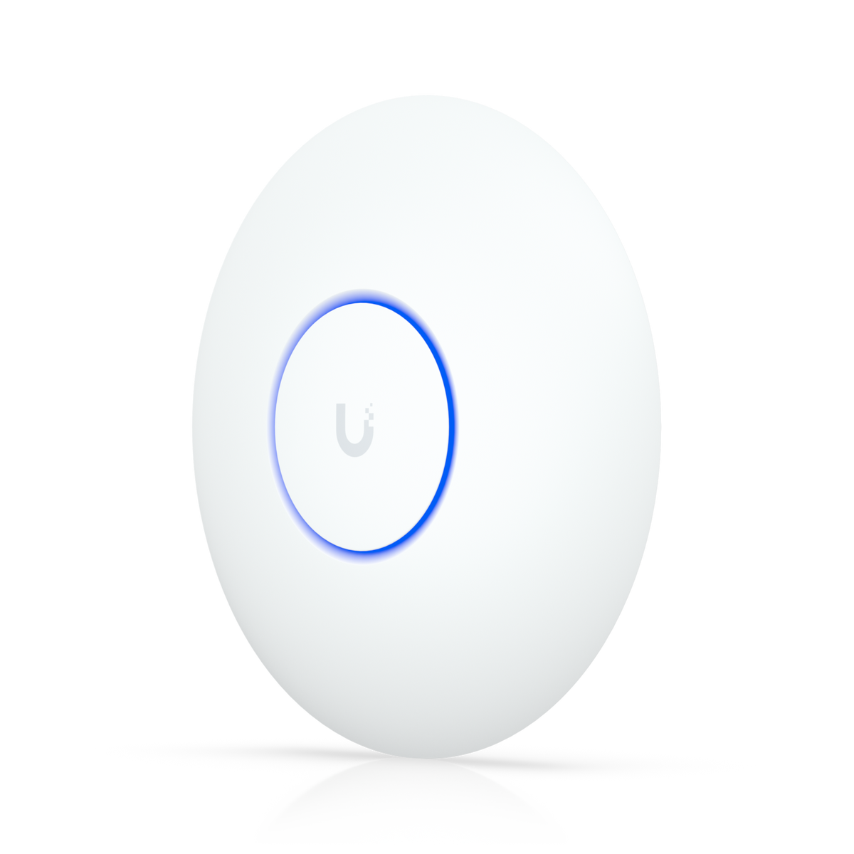 Ubiquiti Access Point U7 Lite, WiFi 7, 115 m² Coverage, 200+ Clients, 2.5 GbE PoE atomoffice