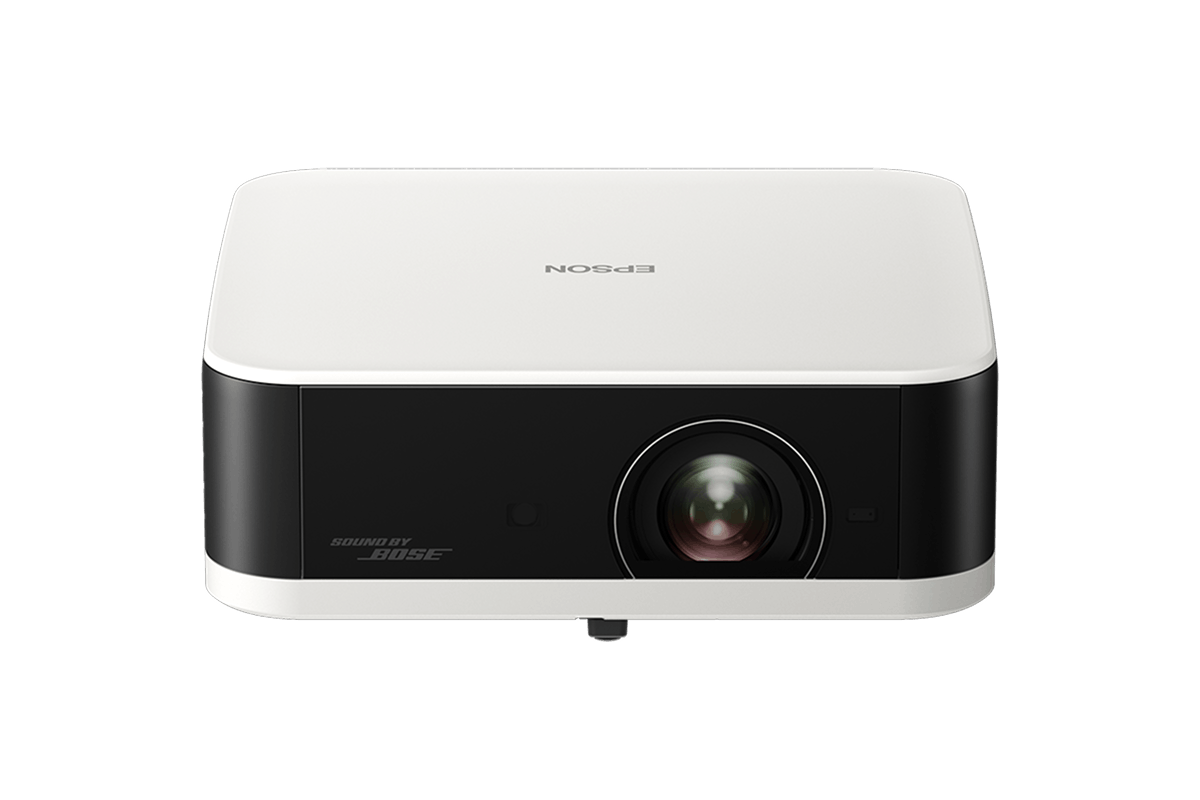 Epson LifeStudio Pop EF-61 Diamond White V11HB72042DA view 3 atomoffice