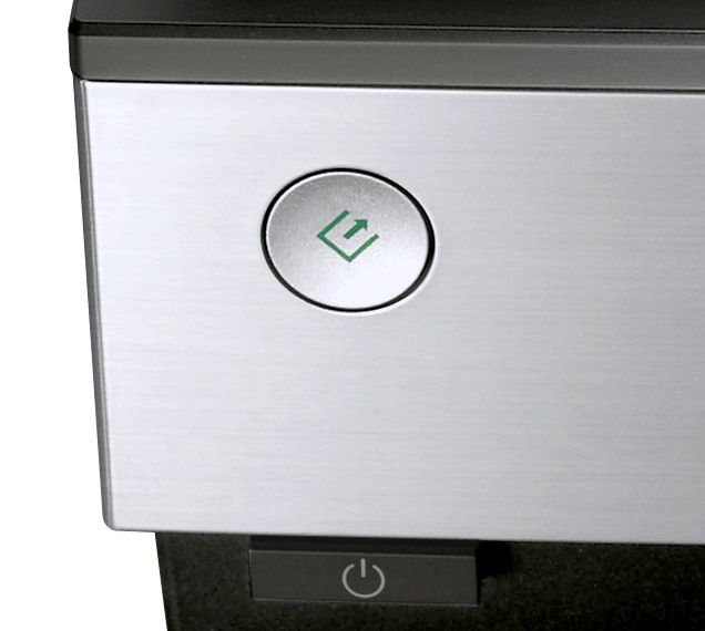 Epson Perfection V850 Pro B11B224401BE view 2 atomoffice