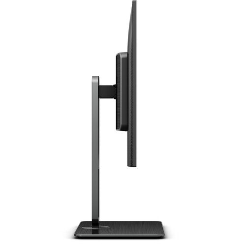 AOC 27" U27U2DP Flat 4K UHD Monitor, IPS Panel 60Hz- DP, HDMI, USB-C atomoffice