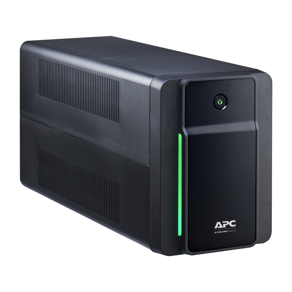 APC Back UPS Tower - 230V, 4x Universal outlets, AVR atomoffice