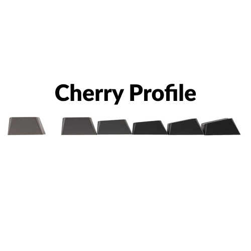 AULA F75 MAX Mechanical Gaming Keyboard RGB 80 Keys Tri-Mode Wireless,Bluetooth,Wired Linear Switch atomoffice