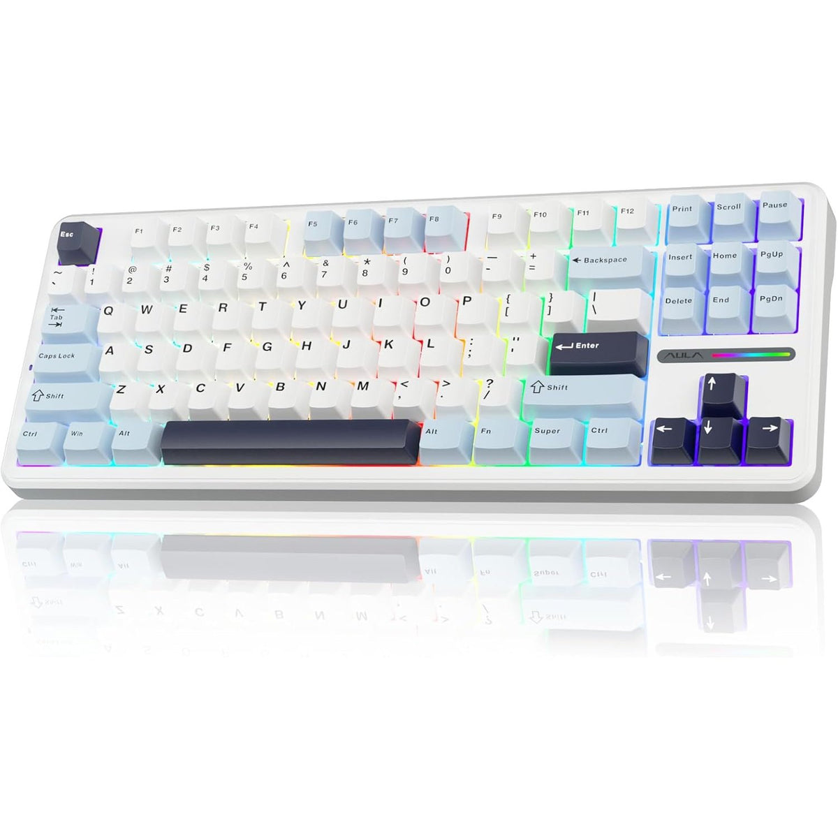 test new Copy atomoffice