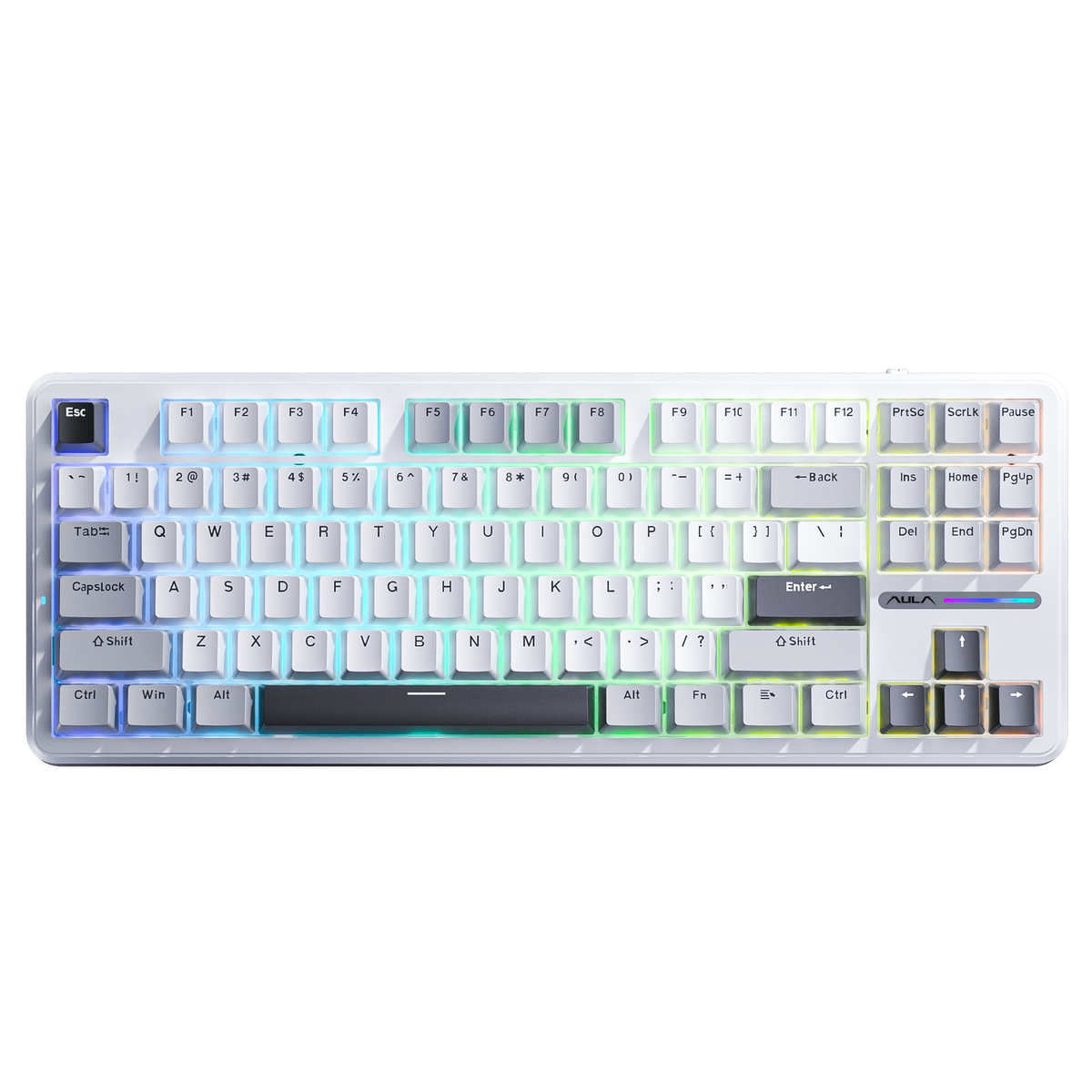 test new Copy atomoffice