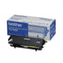 Brother TN3030 Original Black Toner Cartridge atomoffice