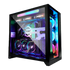 Build your own PC atomoffice