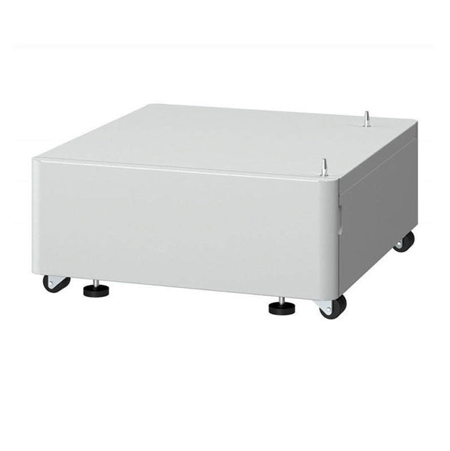 CANON PLAIN PEDESTAL TYPE-S3 atomoffice