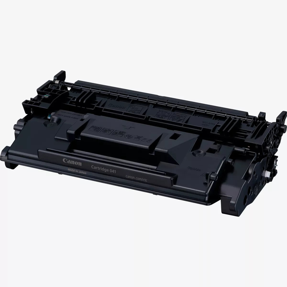 Canon 041 Original Toner Cartridge for Canon i-SENSYS LBP312x, MF520 Series Printers atomoffice