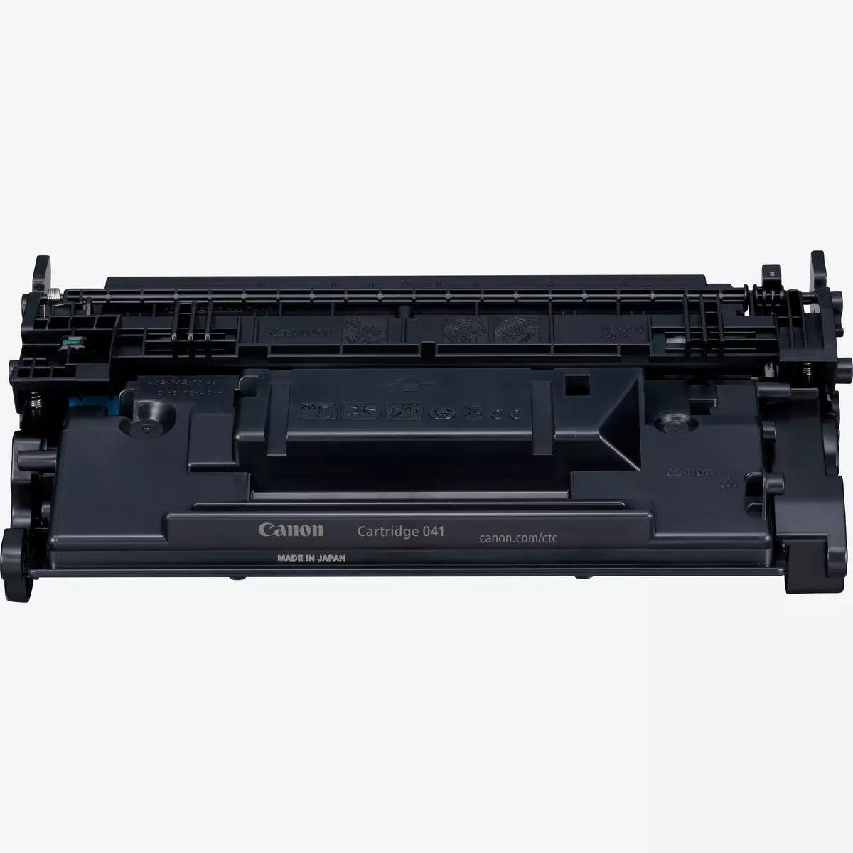 Canon 041 Original Toner Cartridge for Canon i-SENSYS LBP312x, MF520 Series Printers atomoffice