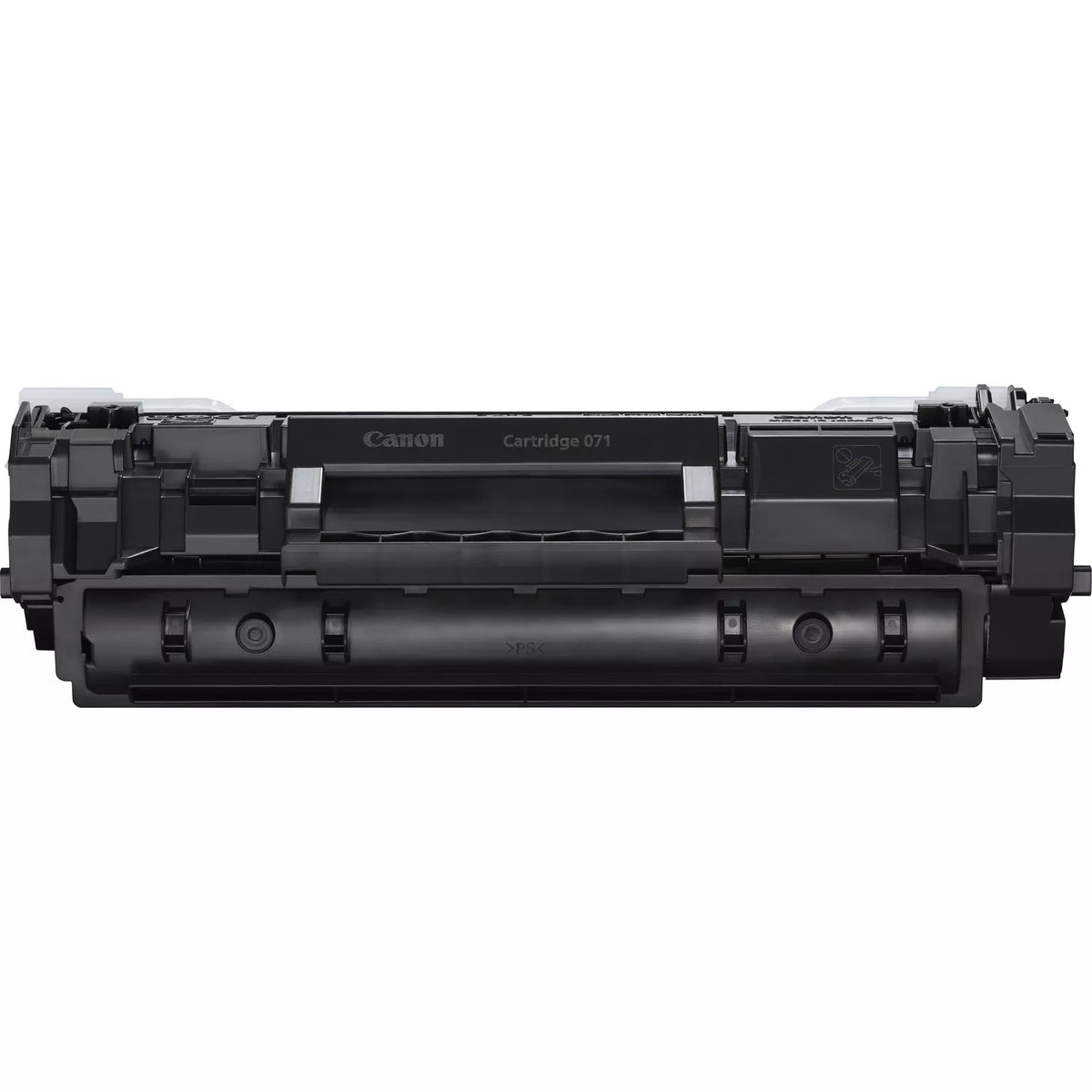 Canon 071 Original Toner Cartridge for Canon i-SENSYS LBP122dw, MF272dw, MF275dw atomoffice
