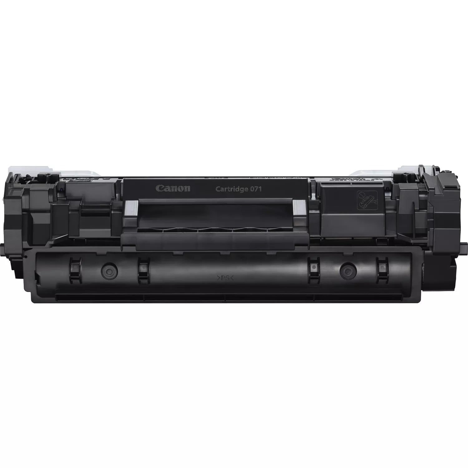Canon 071 Original Toner Cartridge for Canon i-SENSYS LBP122dw, MF272dw, MF275dw atomoffice