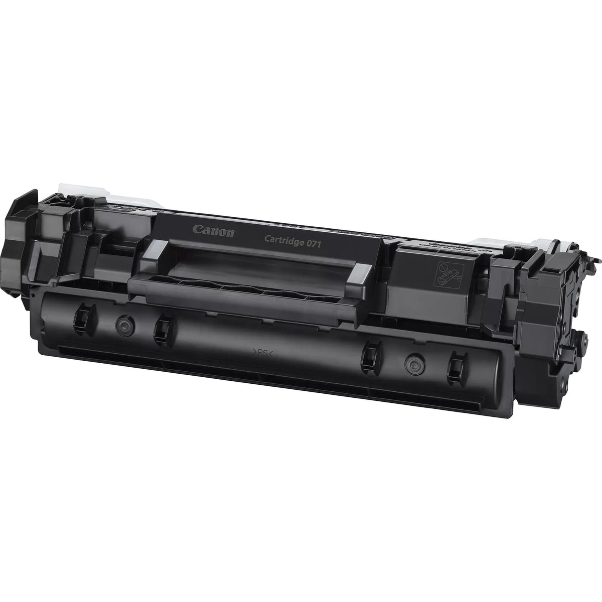 Canon 071 Original Toner Cartridge for Canon i-SENSYS LBP122dw, MF272dw, MF275dw atomoffice