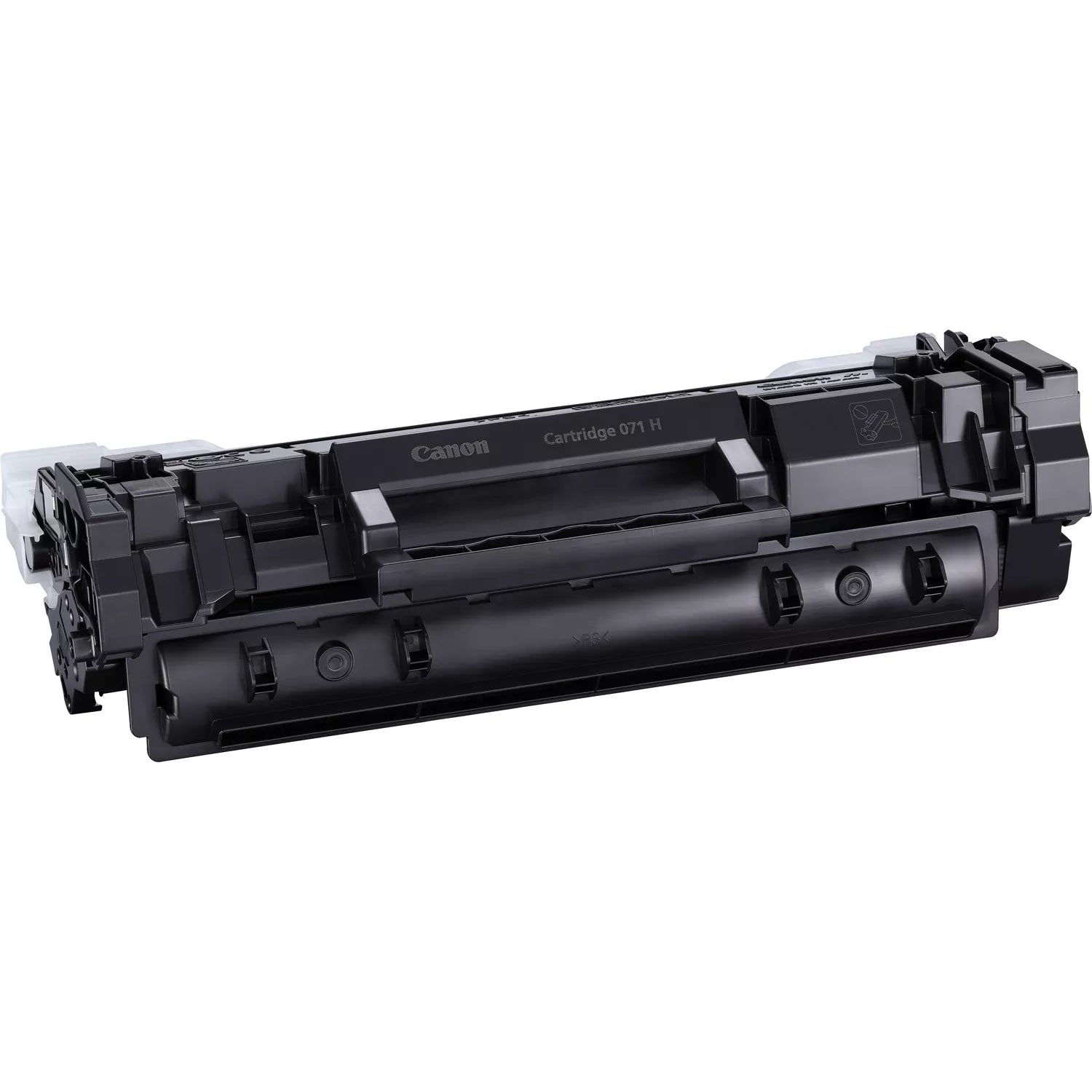 Canon 071H Original Toner Cartridge Canon i-SENSYS LBP122dw, MF272dw, MF275dw atomoffice