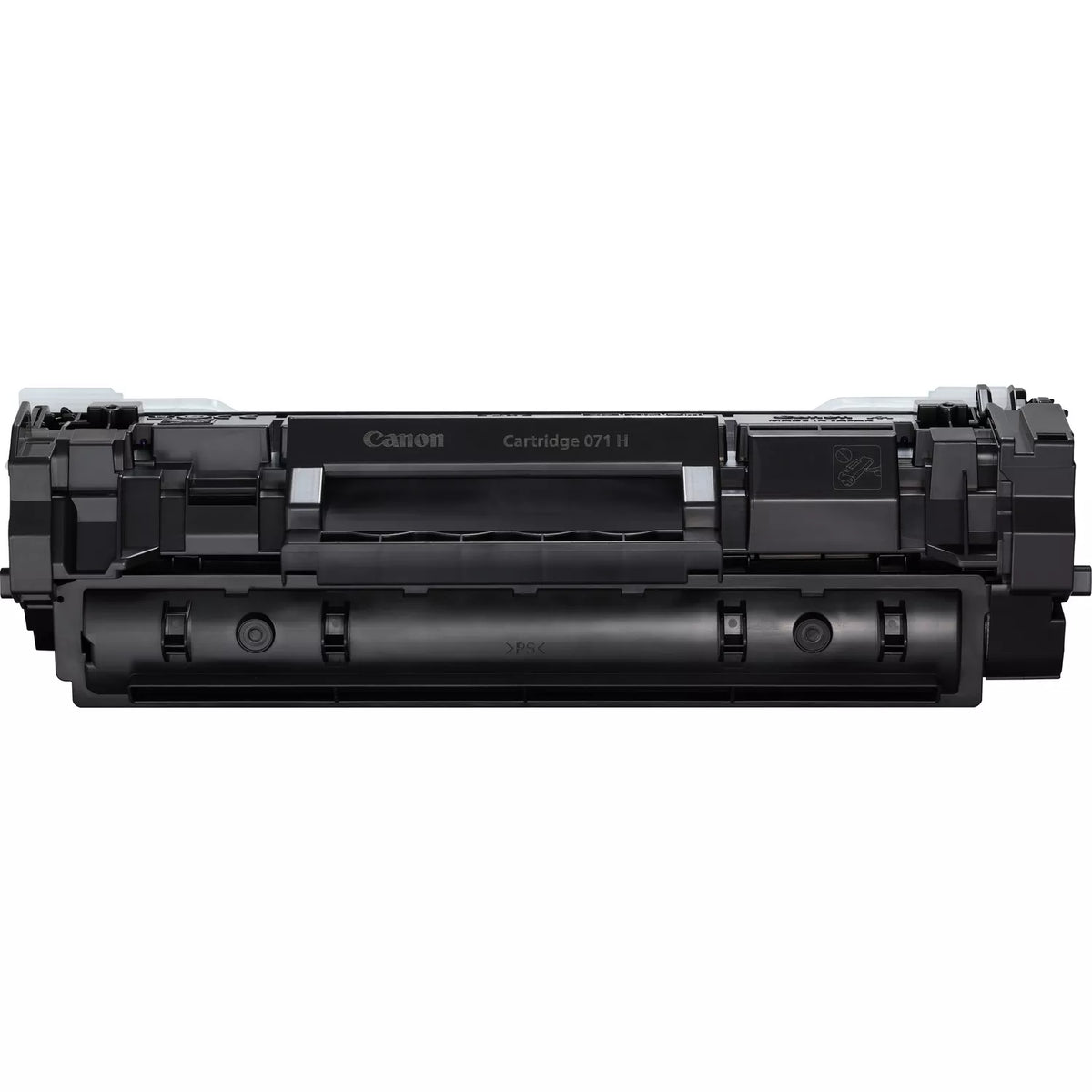 Canon 071H Original Toner Cartridge Canon i-SENSYS LBP122dw, MF272dw, MF275dw atomoffice