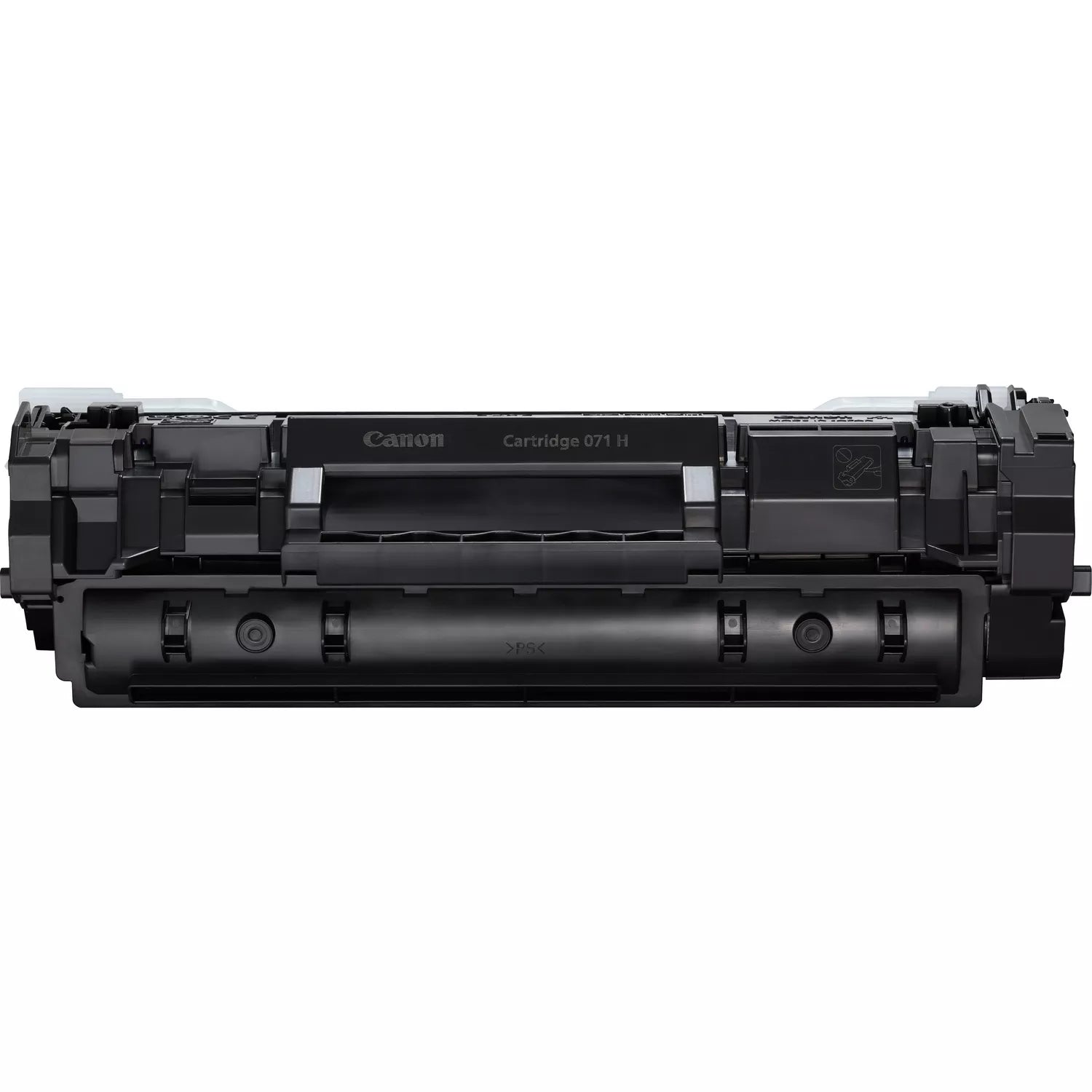 Canon 071H Original Toner Cartridge Canon i-SENSYS LBP122dw, MF272dw, MF275dw atomoffice