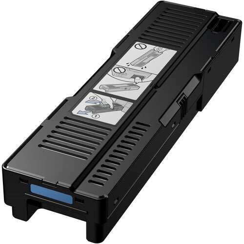Canon MC-G01 Maintenance Cartridge - for MAXIFY GX6040, GX6050, GX7040, GX7050 atomoffice
