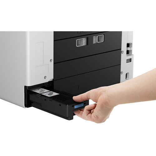 Canon MC-G01 Maintenance Cartridge - for MAXIFY GX6040, GX6050, GX7040, GX7050 atomoffice