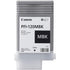 Canon PFI120 130ml Original Ink Cartridge - for use in TN-200, TM-205, TM-300, TM-350 atomoffice