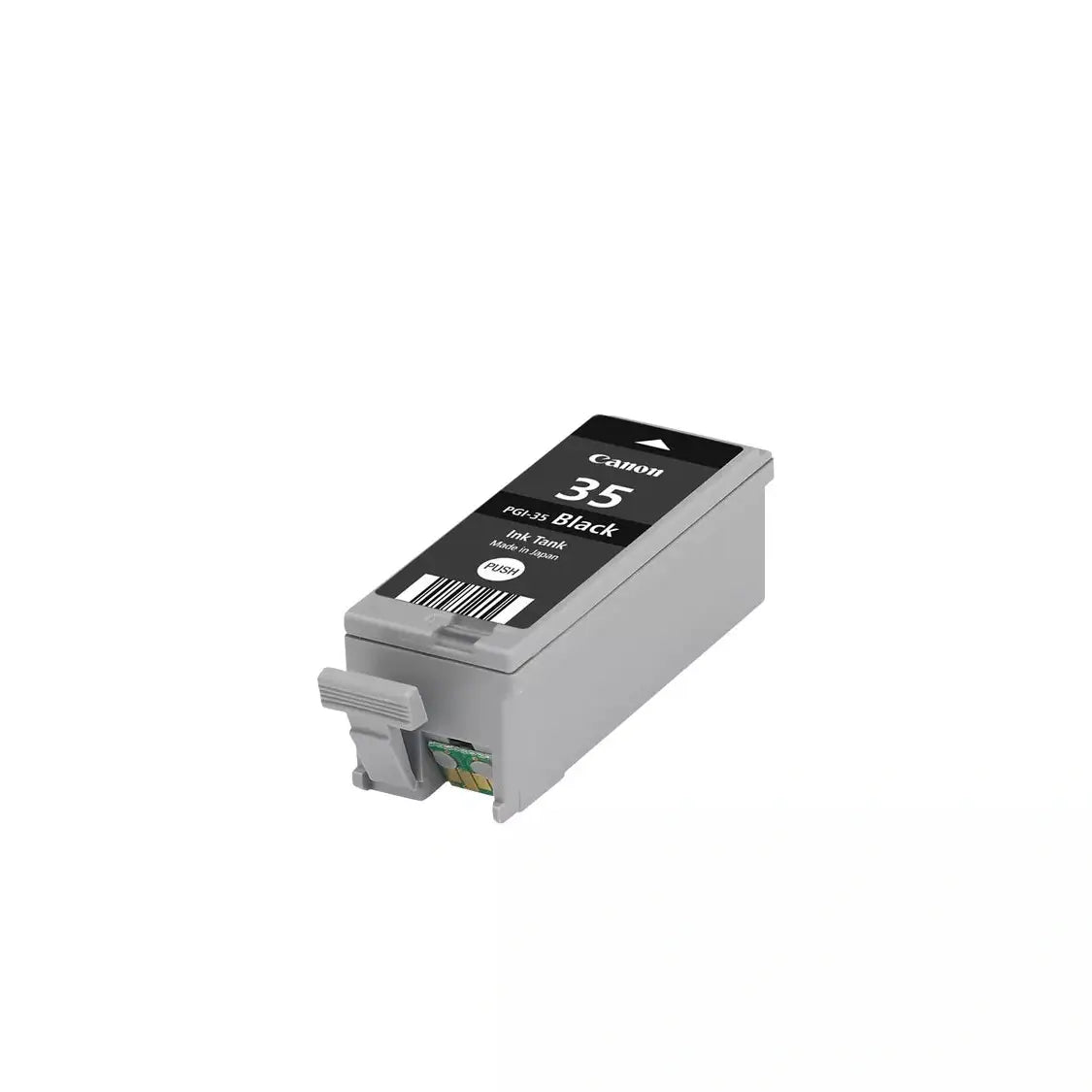 Canon PGI 35 Black Original Ink Cartridge atomoffice