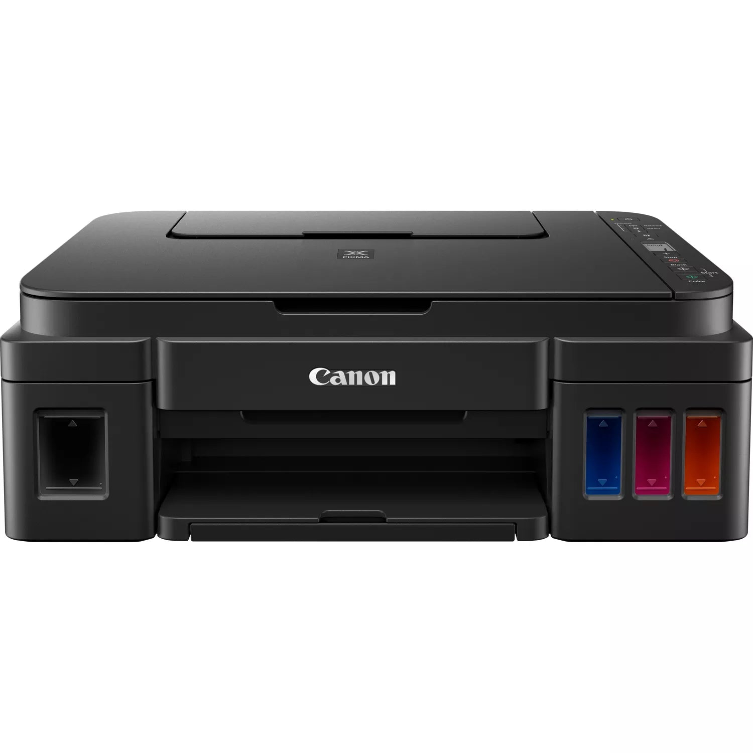 Canon PIXMA G3410 All in One Printer atomoffice