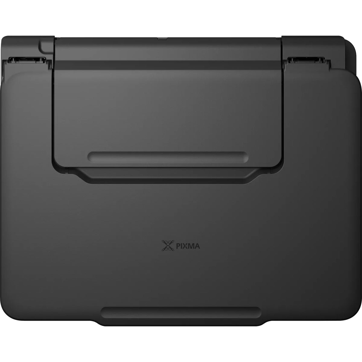 Canon PIXMA G3430 Wireless Colour 3 in 1 Refillable Ink Tank Printer atomoffice