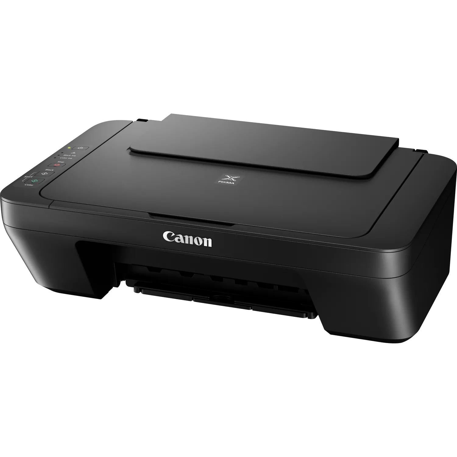 Canon PIXMA MG2540S Colour Inkjet Printer atomoffice