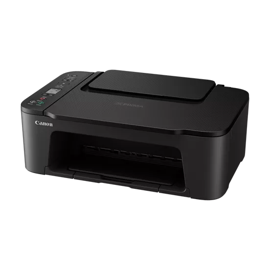 Canon PIXMA TS3440 Colour Printer atomoffice