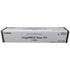 Canon T01 Original Toner Cartridge for ImagePRESS C60, C600, C600i, C65, C650, C700, C710, C750, C800, C810, C850, C910 atomoffice