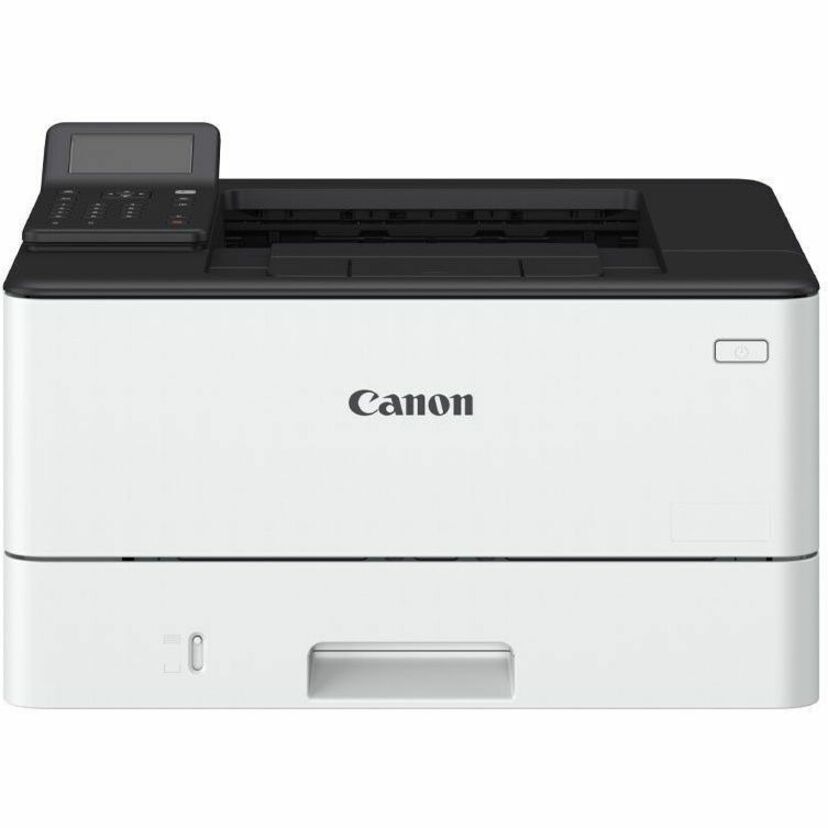 Canon i-SENSYS LBP243dw Single Function Printer atomoffice
