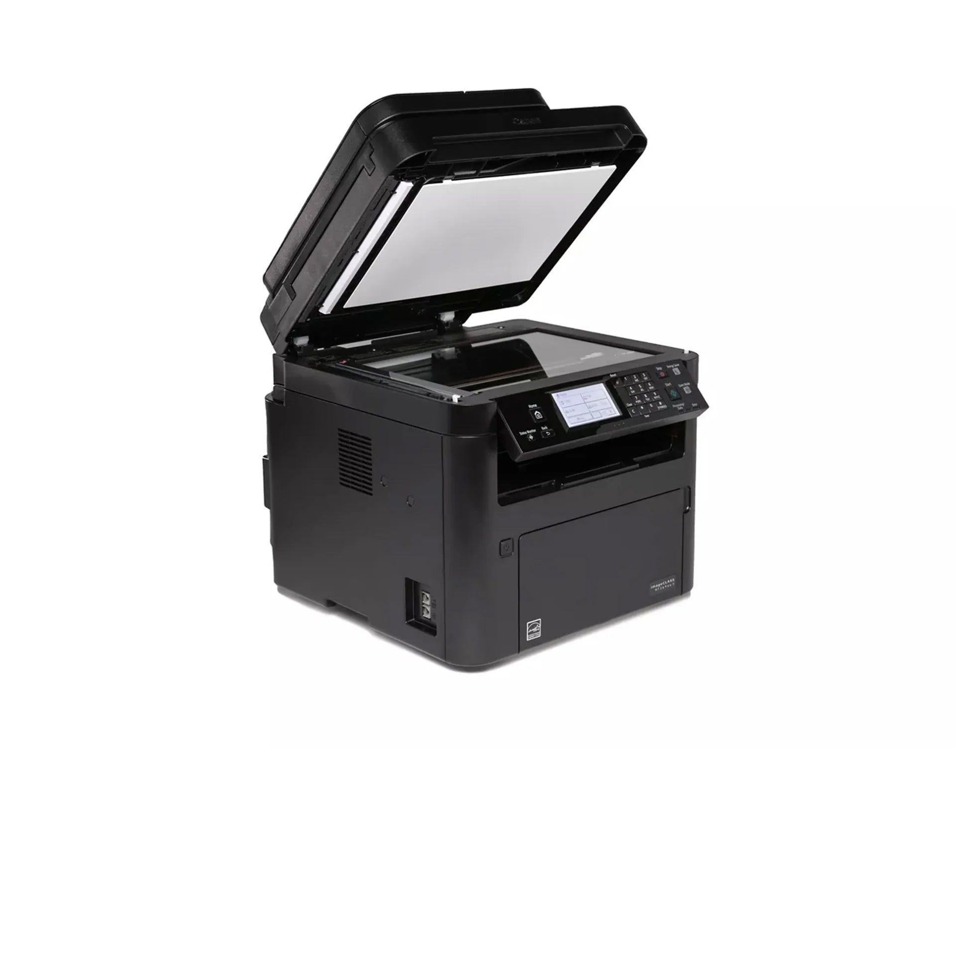 Canon i SENSYS MF269dw All in One Mono Laser Printer atomoffice