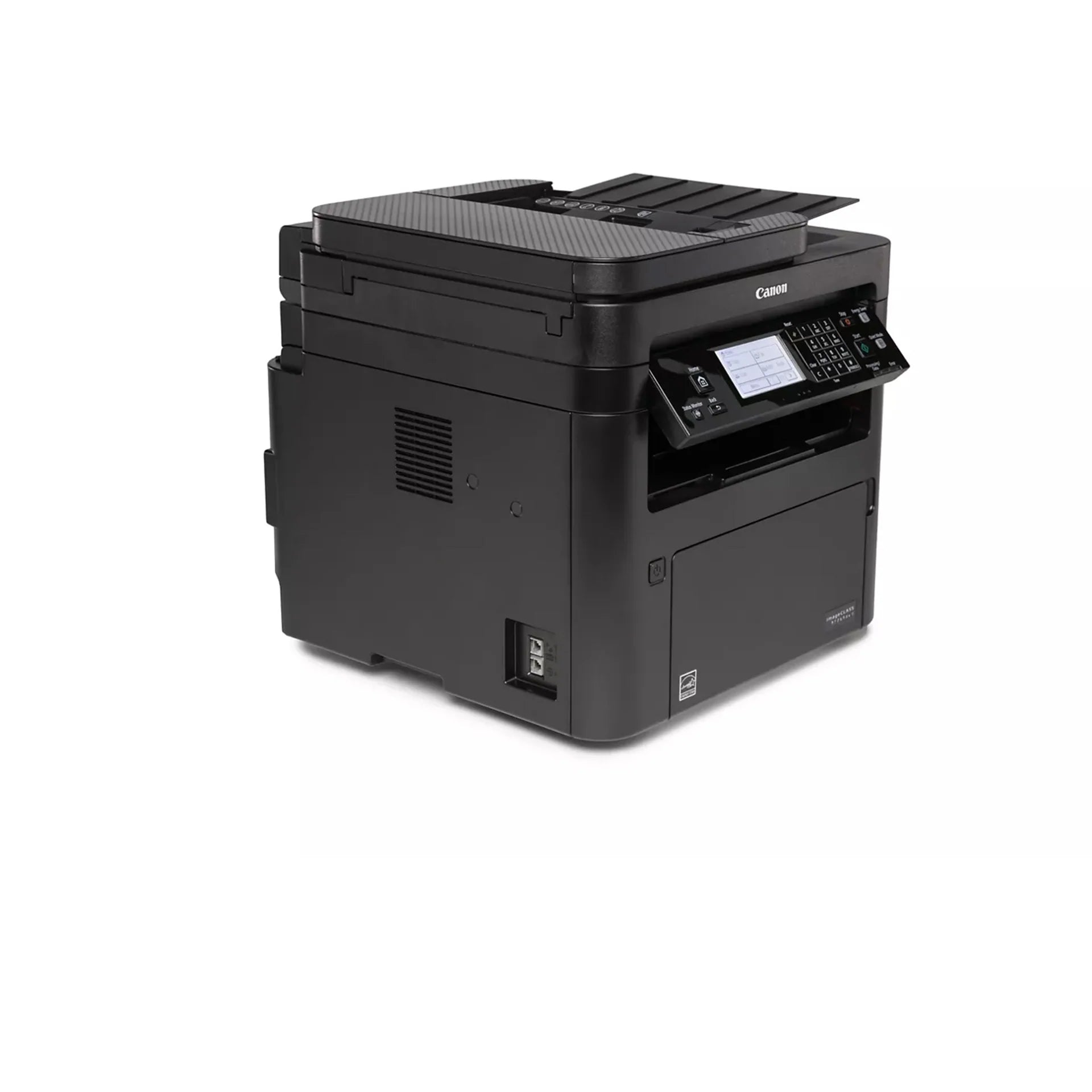 Canon i SENSYS MF269dw All in One Mono Laser Printer atomoffice