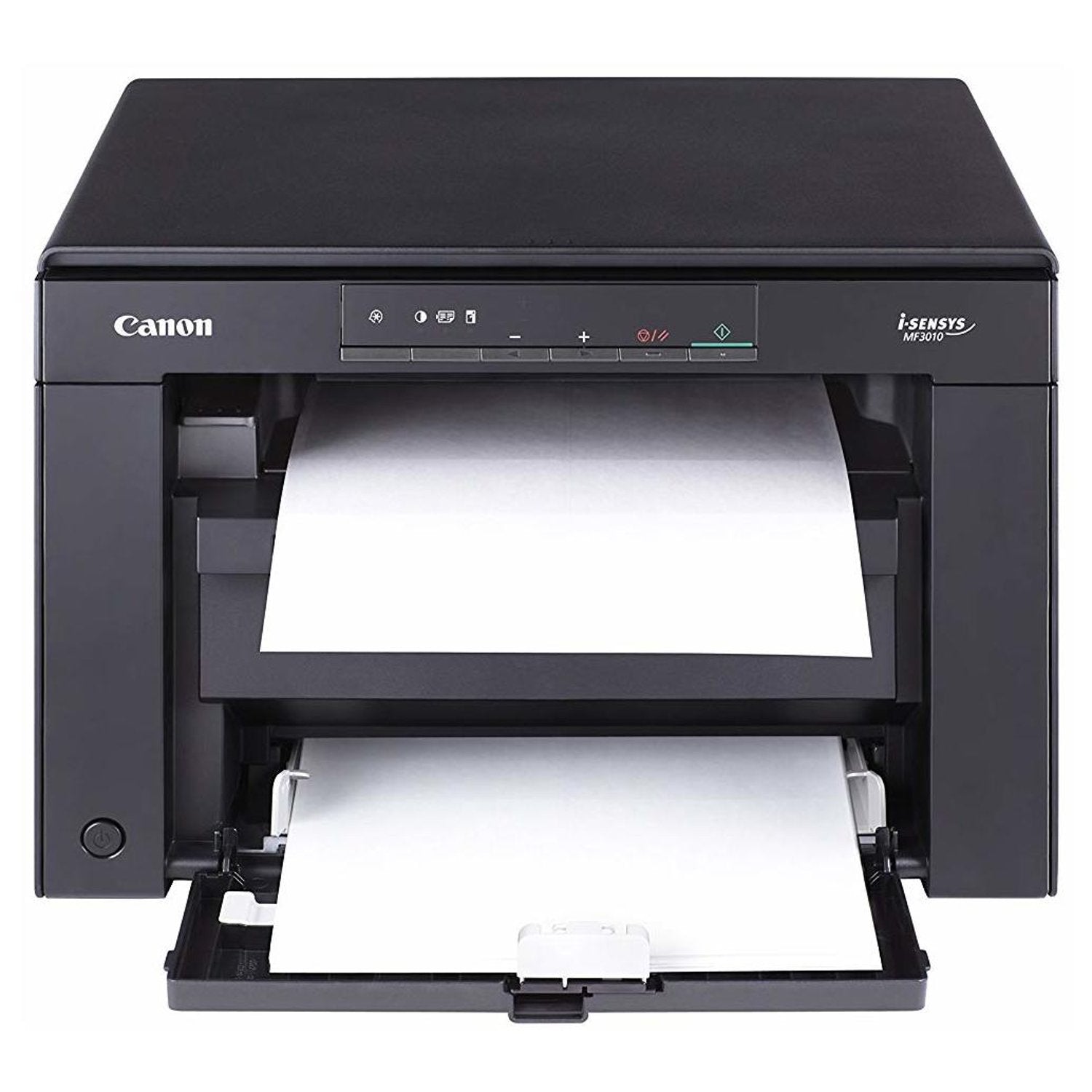 Canon i-SENSYS MF3010 Mono Laser Printer atomoffice