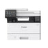 Canon i-SENSYS MF463DW Mono Laser All In One Printer atomoffice