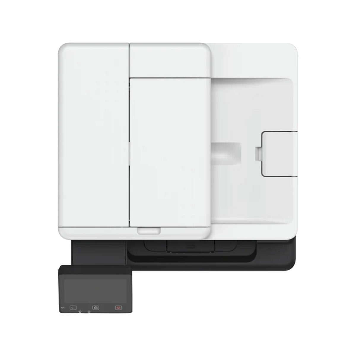 Canon i-SENSYS MF463DW Mono Laser All In One Printer atomoffice